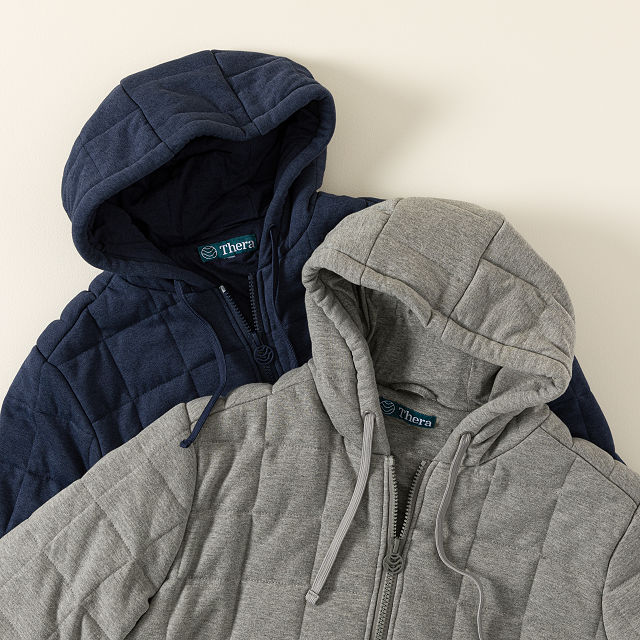 1874-weighted-relaxation-hoodie-1.jpg