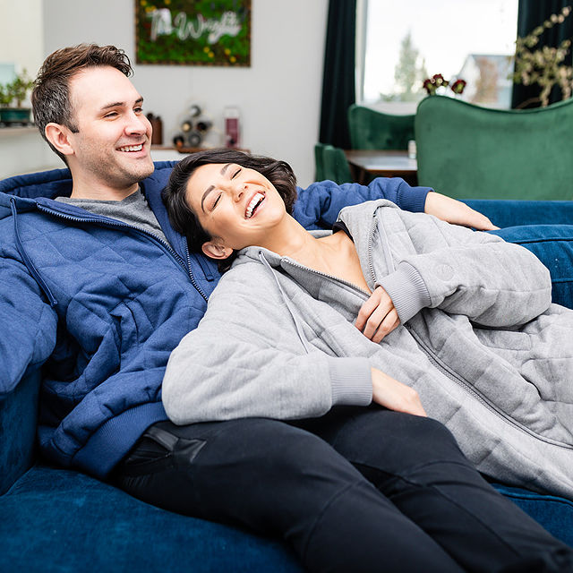 1874-weighted-relaxation-hoodie-1.jpg