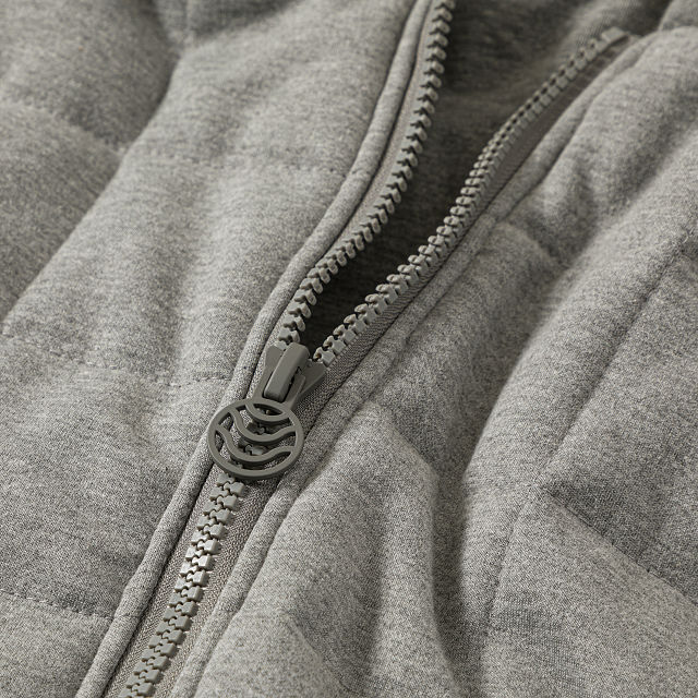 1874-weighted-relaxation-hoodie-1.jpg
