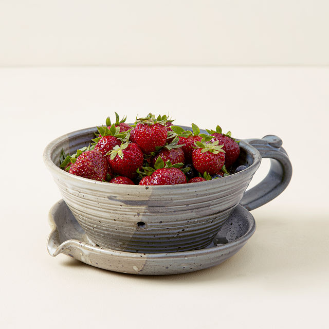188-berry-buddy–1.jpg