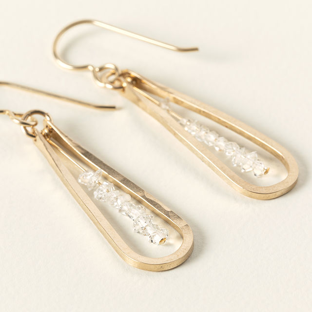 1881-herkimer-diamond-raindrop-earrings-1.jpg