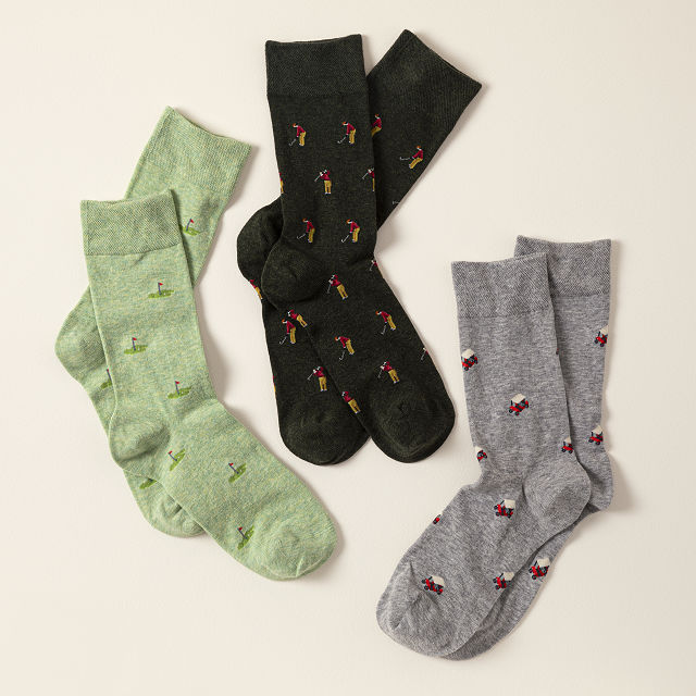 1884-golfer-s-sock-box-1.jpg