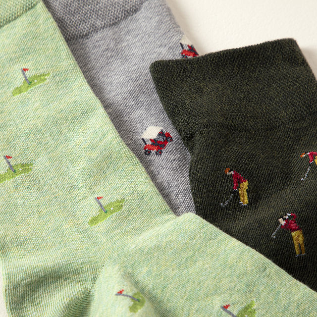 1884-golfer-s-sock-box-1.jpg