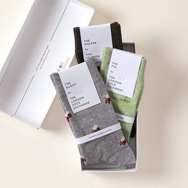 1884-golfer-s-sock-box-1.jpg