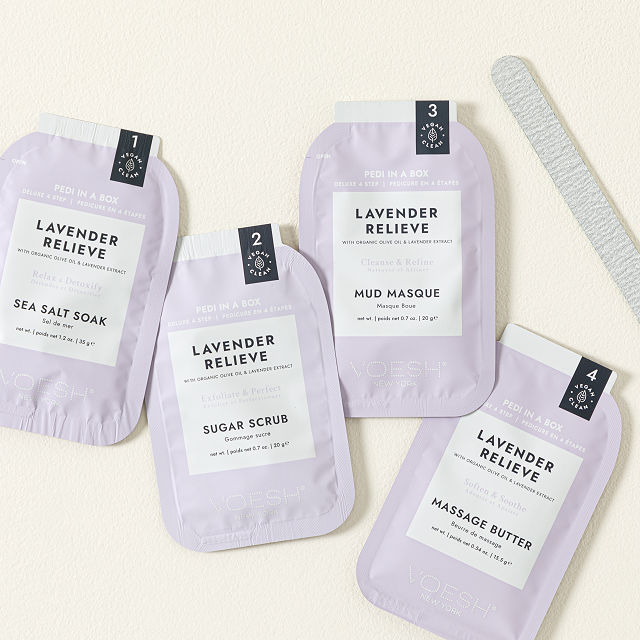 1886-lavender-pedi-in-a-box-1.jpg