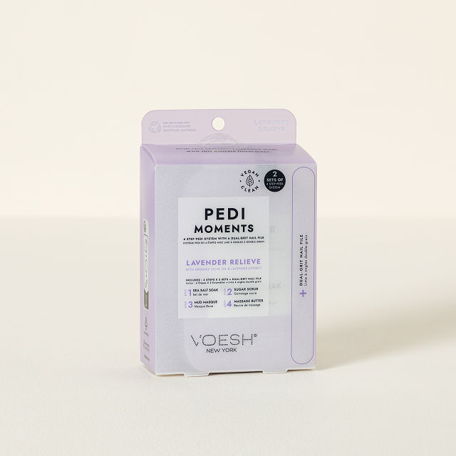 1886-lavender-pedi-in-a-box-1.jpg