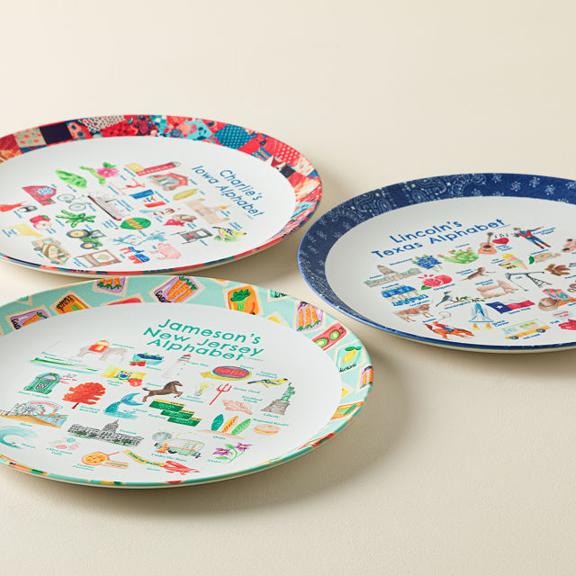 1888-my-state-kids-personalized-alphabet-plate-1.jpg