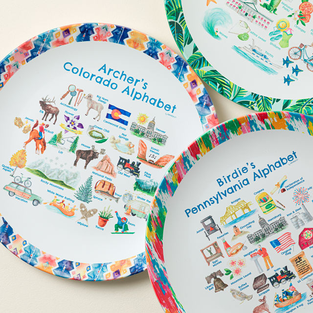 1888-my-state-kids-personalized-alphabet-plate-1.jpg