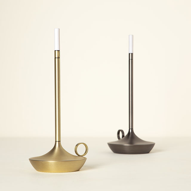 1890-minimalist-glow-candlelight-1.jpg