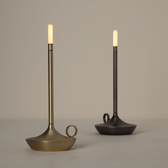 1890-minimalist-glow-candlelight-1.jpg