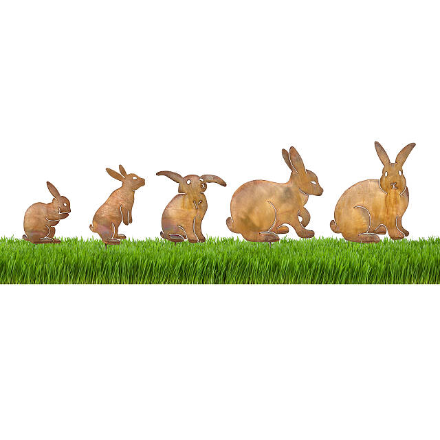 1893-bunny-family-garden-sculptures-set-of-5-1.jpg