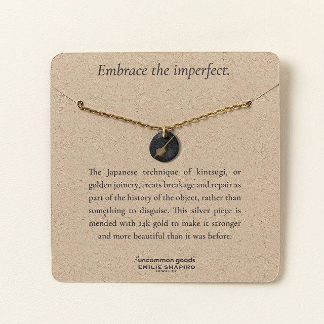 1894-embrace-the-imperfect-kintsugi-necklace-1.jpg