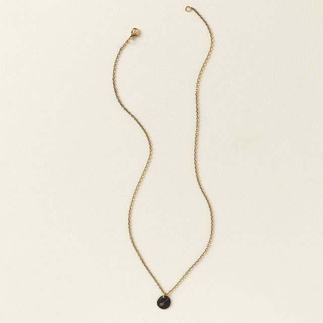 1894-embrace-the-imperfect-kintsugi-necklace-1.jpg