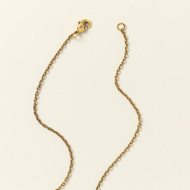 1894-embrace-the-imperfect-kintsugi-necklace-1.jpg