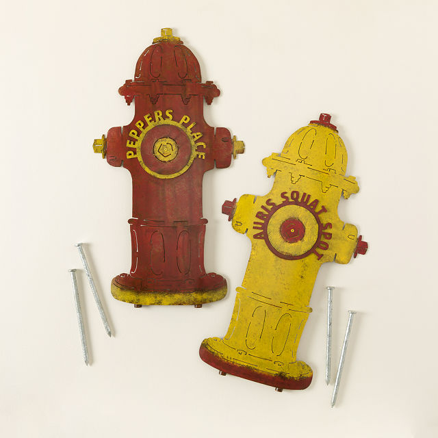 1895-personalized-dog-s-spot-garden-sculpture-1.jpg