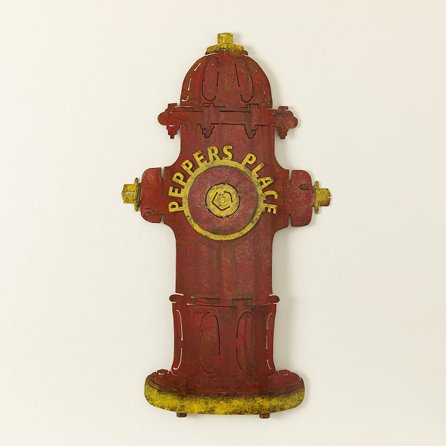 1895-personalized-dog-s-spot-garden-sculpture-1.jpg