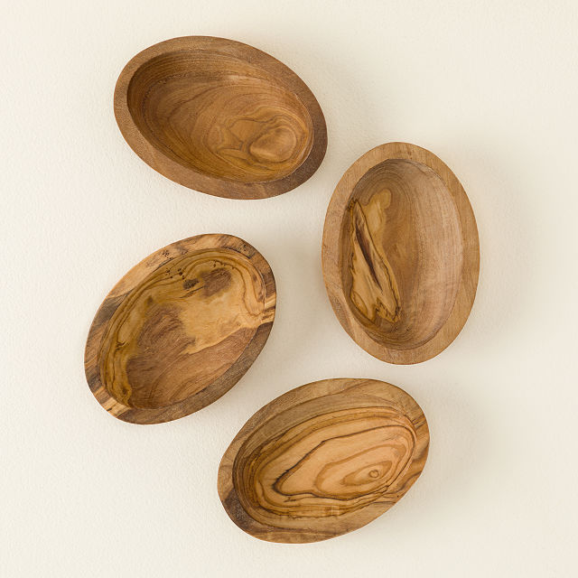 1896-italian-olivewood-aperitivo-bowls-set-of-4-1.jpg