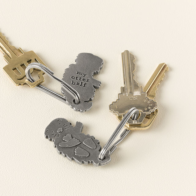 1897-my-otter-half-keychain-set-1.webp