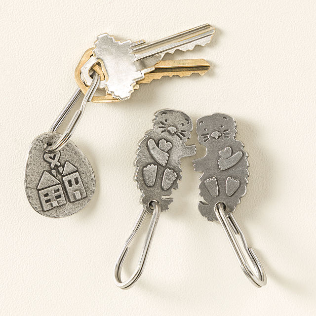 1897-my-otter-half-keychain-set-1.webp