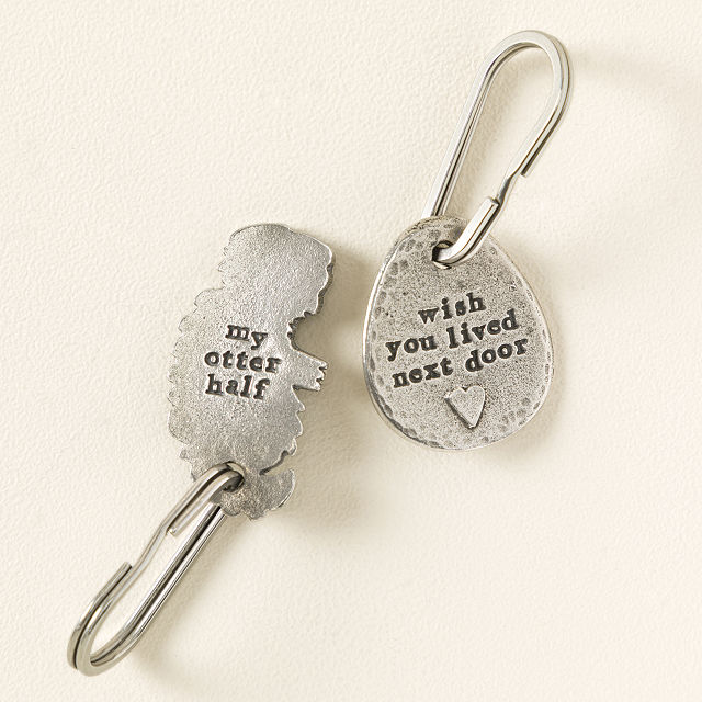 1897-my-otter-half-keychain-set-1.webp