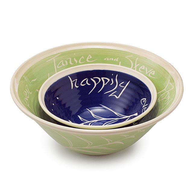 1902-personalized-wedding-bowls-1.jpg