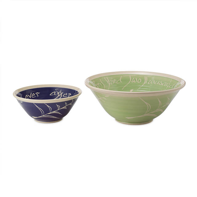 1902-personalized-wedding-bowls-1.jpg
