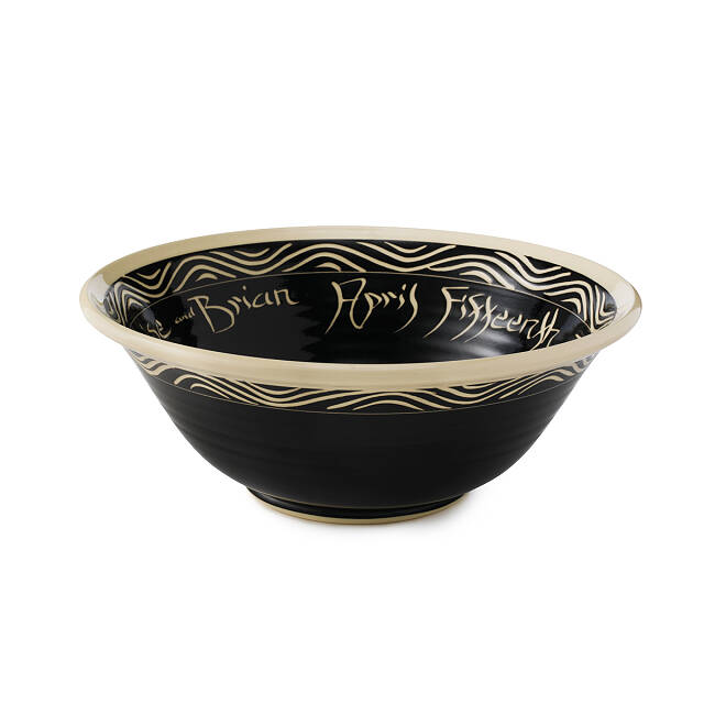1902-personalized-wedding-bowls-1.jpg