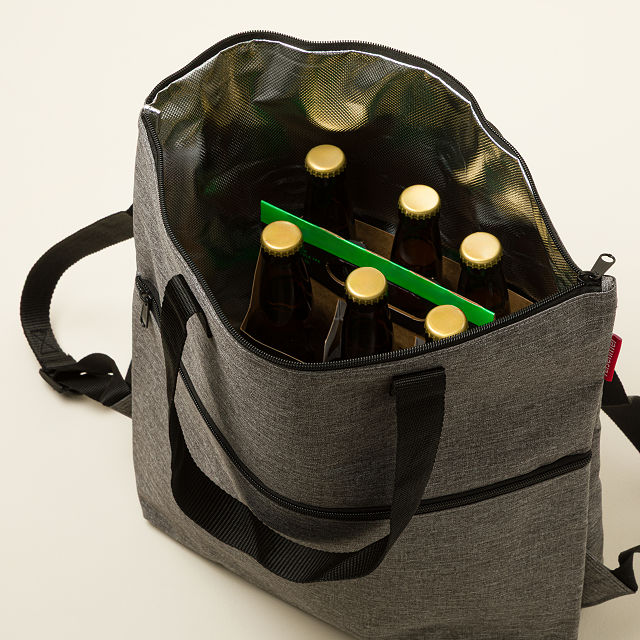 1905-lightweight-insulated-backpack-1.jpg