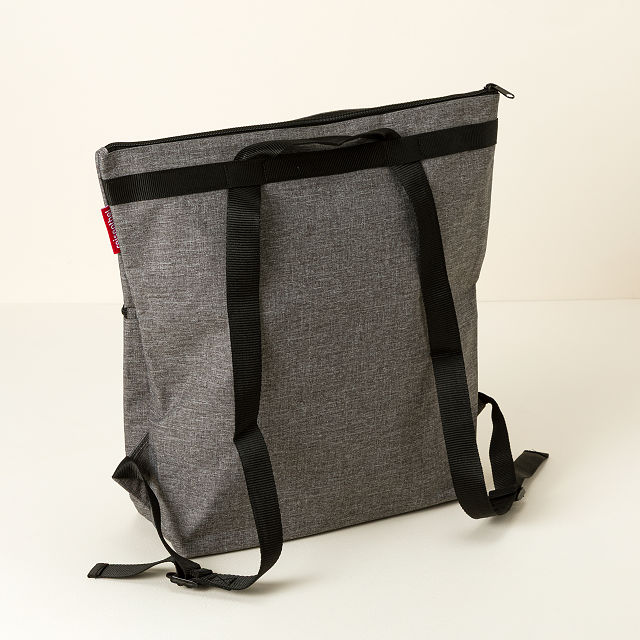 1905-lightweight-insulated-backpack-1.jpg