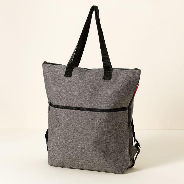 1905-lightweight-insulated-backpack-1.jpg