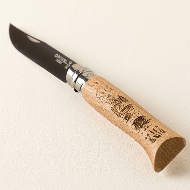 1906-national-park-folding-knife-1.jpg
