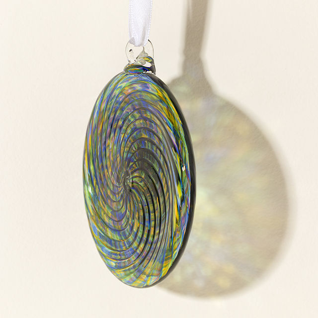1909-handblown-glass-suncatcher-1.jpg