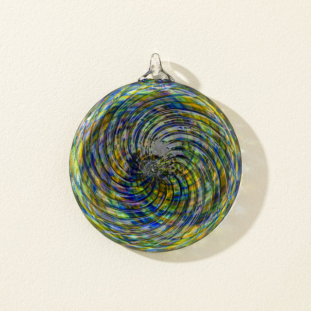 1909-handblown-glass-suncatcher-1.jpg