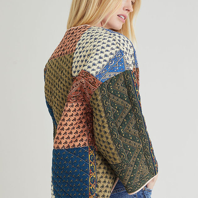 1910-kantha-quilted-house-coat-1.jpg