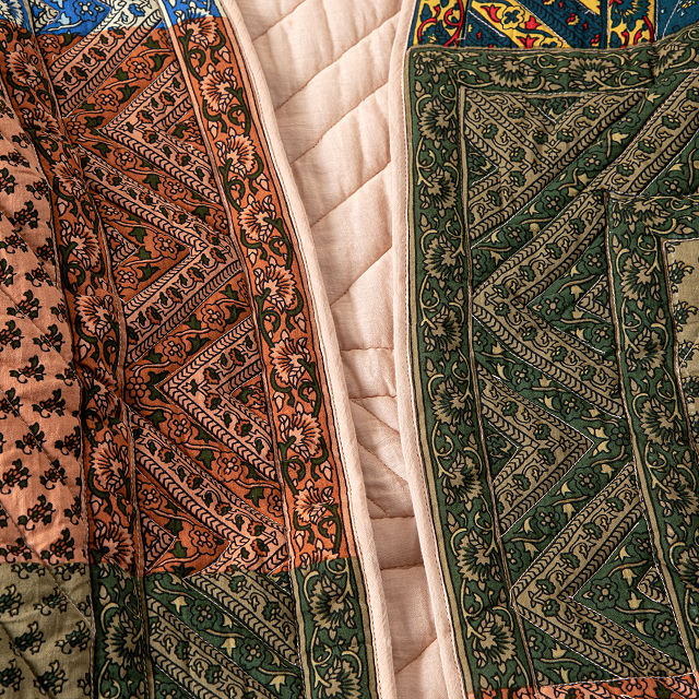 1910-kantha-quilted-house-coat-1.jpg