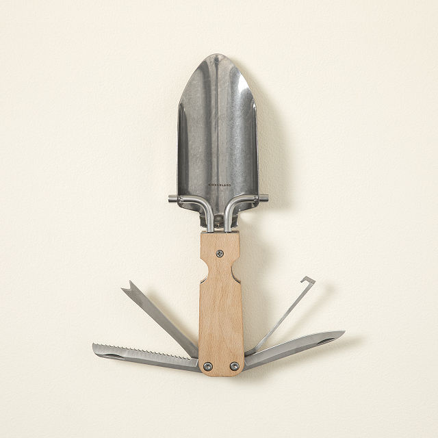 1915-pocket-trowel-garden-multi-tool-1.jpg