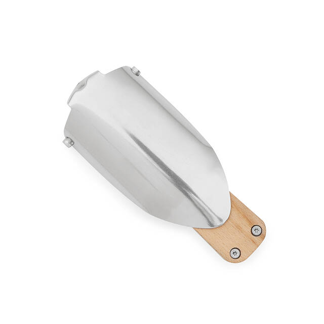 1915-pocket-trowel-garden-multi-tool-1.jpg