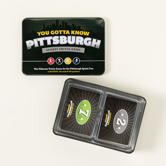 1916-your-city-s-sports-trivia-game-1.jpg