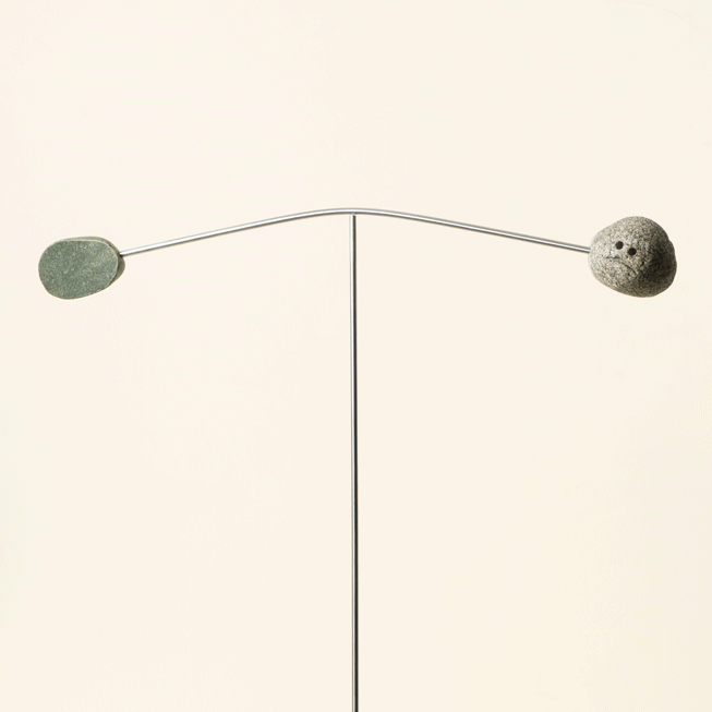 192-comedy-tragedy-kinetic-balance-sculpture-1.jpg