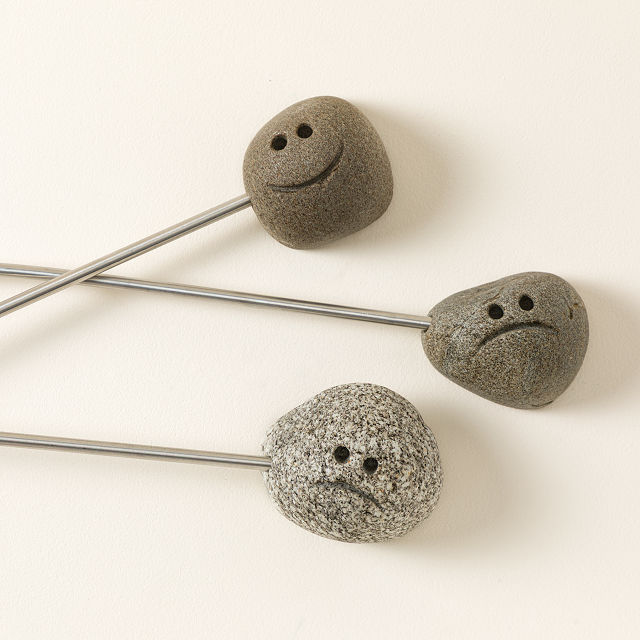 192-comedy-tragedy-kinetic-balance-sculpture-1.jpg
