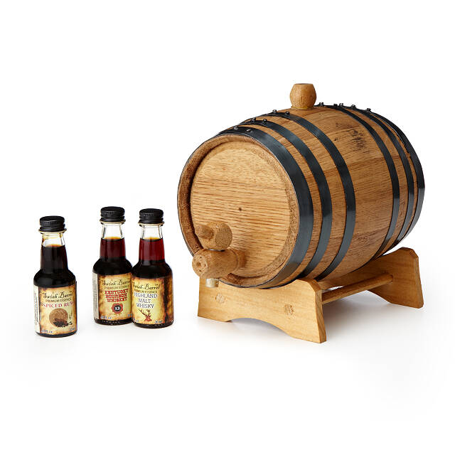 1922-whiskey-and-rum-making-kit-1.jpg