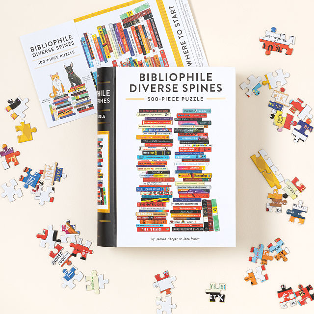 1923-diverse-spines-puzzle-reading-checklist-1.jpg