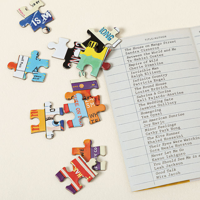 1923-diverse-spines-puzzle-reading-checklist-1.jpg