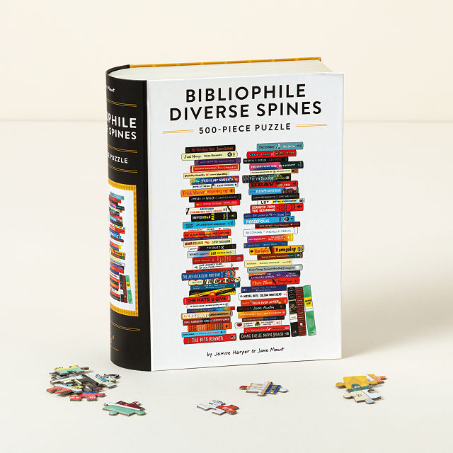 1923-diverse-spines-puzzle-reading-checklist-1.jpg