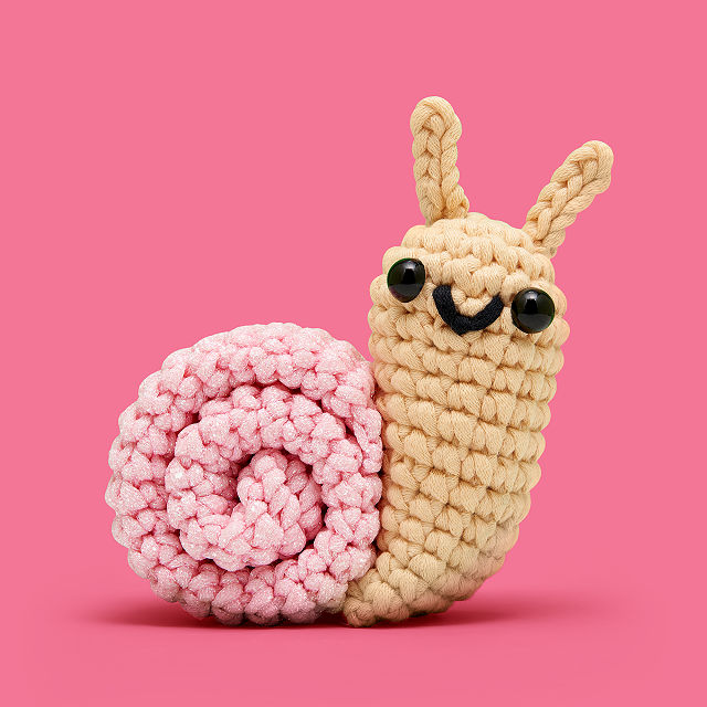 1924-crochet-pals-beginner-diy-kit-1.jpg