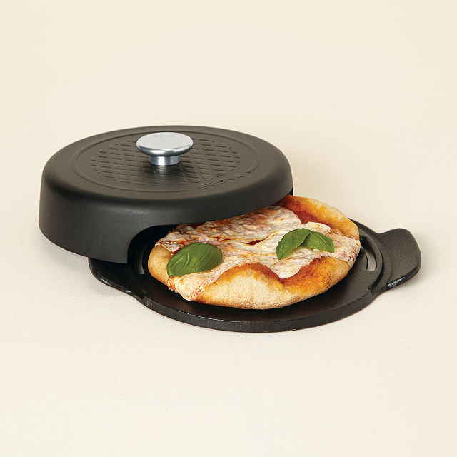 1926-grilled-personal-pizza-maker-1.jpg