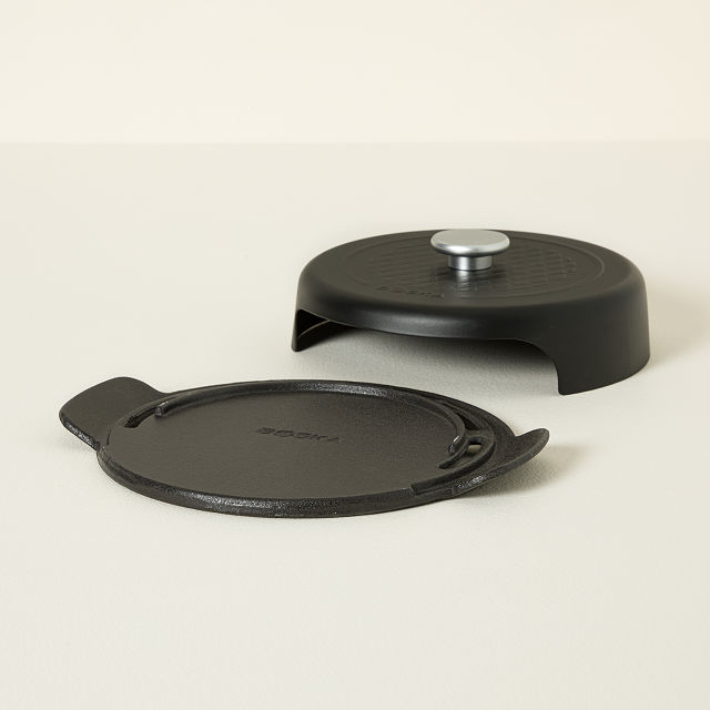 1926-grilled-personal-pizza-maker-1.jpg