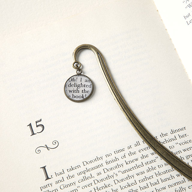 1931-book-snippet-bookmark-1.jpg
