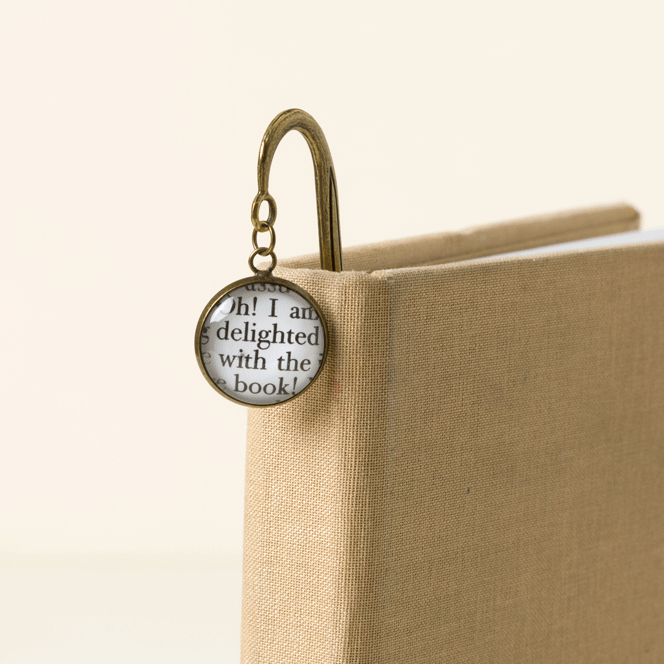 1931-book-snippet-bookmark-1.jpg