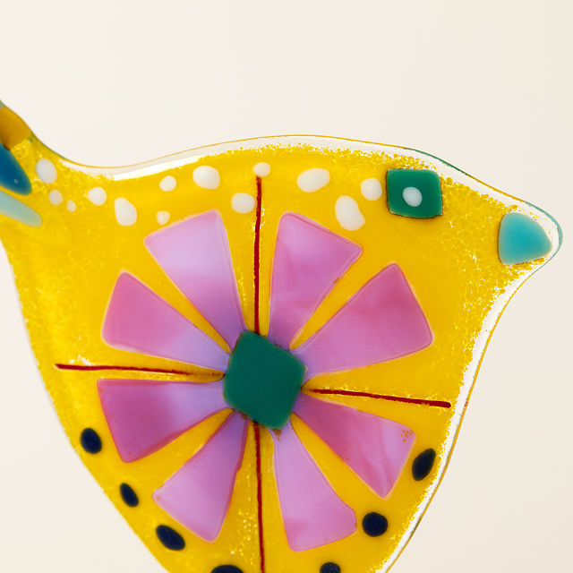 1932-handmade-glass-garden-stakes-bird-1.jpg